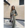 modalove-kalhoty-premium-khaki-eshopat-cz-8