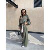 modalove-kalhoty-premium-khaki-eshopat-cz-6