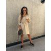 damske-kosilove-saty-s-paskem-beige-eshopat-cz-3