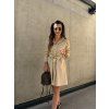 damske-kosilove-saty-s-paskem-beige-eshopat-cz-5