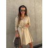 damske-kosilove-saty-s-paskem-beige-eshopat-cz-1