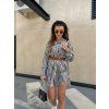 satenova-prodlouzena-kosile-s-paskem-stripe-black-eshopat-cz-3