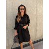 kosilove-saty-s-paskem-g-black-eshopat-cz-2