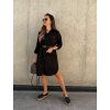 kosilove-saty-s-paskem-g-black-eshopat-cz-3