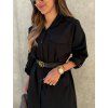 kosilove-saty-s-paskem-g-black-eshopat-cz-4