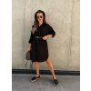 kosilove-saty-s-paskem-g-black-eshopat-cz-1