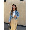 damska-riflova-trhana-bunda-light-blue-eshopat-cz-2