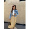damska-riflova-trhana-bunda-light-blue-eshopat-cz-3