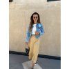 damska-riflova-trhana-bunda-light-blue-eshopat-cz-4