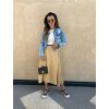 damska-riflova-trhana-bunda-light-blue-eshopat-cz-5