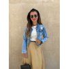 damska-riflova-trhana-bunda-light-blue-eshopat-cz-6