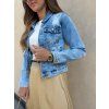 damska-riflova-trhana-bunda-light-blue-eshopat-cz-7