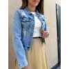 damska-riflova-trhana-bunda-light-blue-eshopat-cz-8