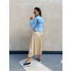damska-riflova-trhana-bunda-light-blue-eshopat-cz-9