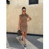 nadcasove-saty-iconic-gold-eshopat-cz-3