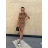 nadcasove-saty-iconic-gold-eshopat-cz-5