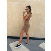 nadcasove-saty-iconic-gold-eshopat-cz-6