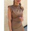 nadcasove-saty-iconic-gold-eshopat-cz-7