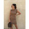 nadcasove-saty-iconic-gold-eshopat-cz-1