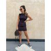 nadcasove-saty-iconic-chocolate-eshopat-cz-3