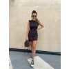 nadcasove-saty-iconic-chocolate-eshopat-cz-4