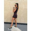 nadcasove-saty-iconic-chocolate-eshopat-cz-5
