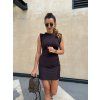 nadcasove-saty-iconic-chocolate-eshopat-cz-7