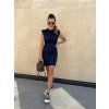 nadcasove-saty-iconic-navy-eshopat-cz-4