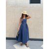 saty-s-paskem-porto-jeans-blue-eshopat-cz-3
