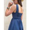 saty-s-paskem-porto-jeans-blue-eshopat-cz-4