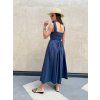 saty-s-paskem-porto-jeans-blue-eshopat-cz-5