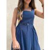 saty-s-paskem-porto-jeans-blue-eshopat-cz-6