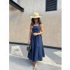 saty-s-paskem-porto-jeans-blue-eshopat-cz-7
