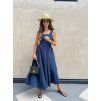 saty-s-paskem-porto-jeans-blue-eshopat-cz-1