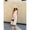 saty-s-paskem-porto-beige-eshopat-cz-2