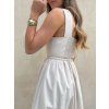 saty-s-paskem-porto-beige-eshopat-cz-3