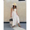 saty-s-paskem-porto-beige-eshopat-cz-4