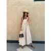 saty-s-paskem-porto-beige-eshopat-cz-5