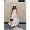 saty-s-paskem-porto-beige-eshopat-cz-1