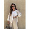 prusvitna-kosile-s-balonovymi-rukavy-white-eshopat-cz-2