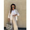 prusvitna-kosile-s-balonovymi-rukavy-white-eshopat-cz-3