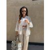 prusvitna-kosile-s-balonovymi-rukavy-white-eshopat-cz-5