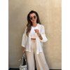 prusvitna-kosile-s-balonovymi-rukavy-white-eshopat-cz-6