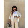prusvitna-kosile-s-balonovymi-rukavy-white-eshopat-cz-1