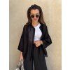 prusvitna-kosile-s-balonovymi-rukavy-black-eshopat-cz-3