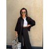 prusvitna-kosile-s-balonovymi-rukavy-black-eshopat-cz-5
