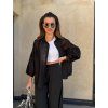 prusvitna-kosile-s-balonovymi-rukavy-black-eshopat-cz-6