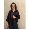 prusvitna-kosile-s-balonovymi-rukavy-black-eshopat-cz-7