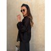 prusvitna-kosile-s-balonovymi-rukavy-black-eshopat-cz-8