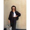prusvitna-kosile-s-balonovymi-rukavy-black-eshopat-cz-9